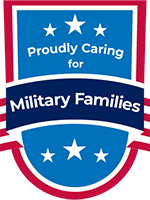 proudly caring badge 150×200 proudly caring badge 150x200
