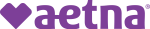 Aetna_logo_reg_rgb_vio Aetna_logo_reg_rgb_vio